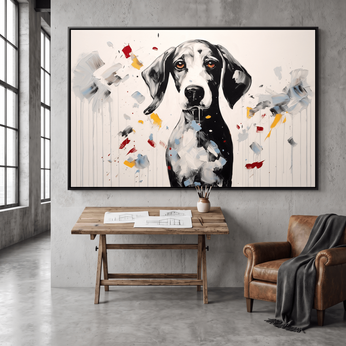 Rocco