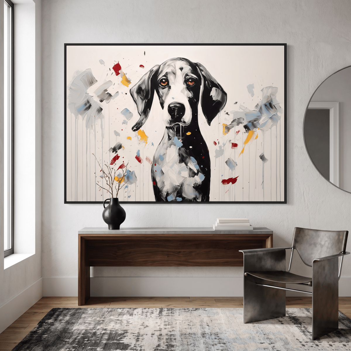 Rocco