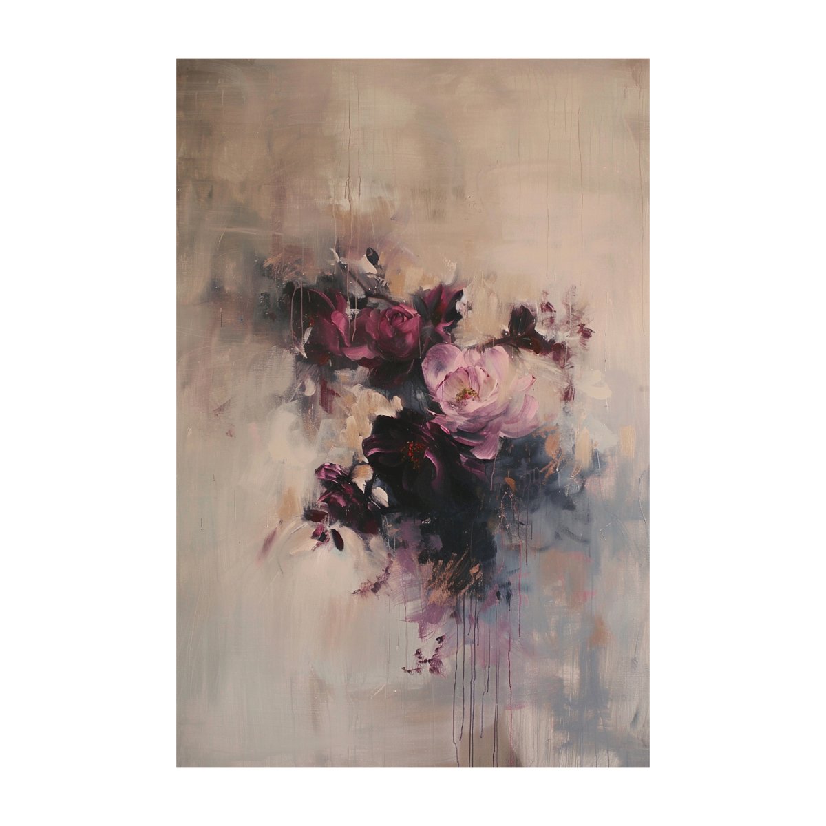 Rosebloom
