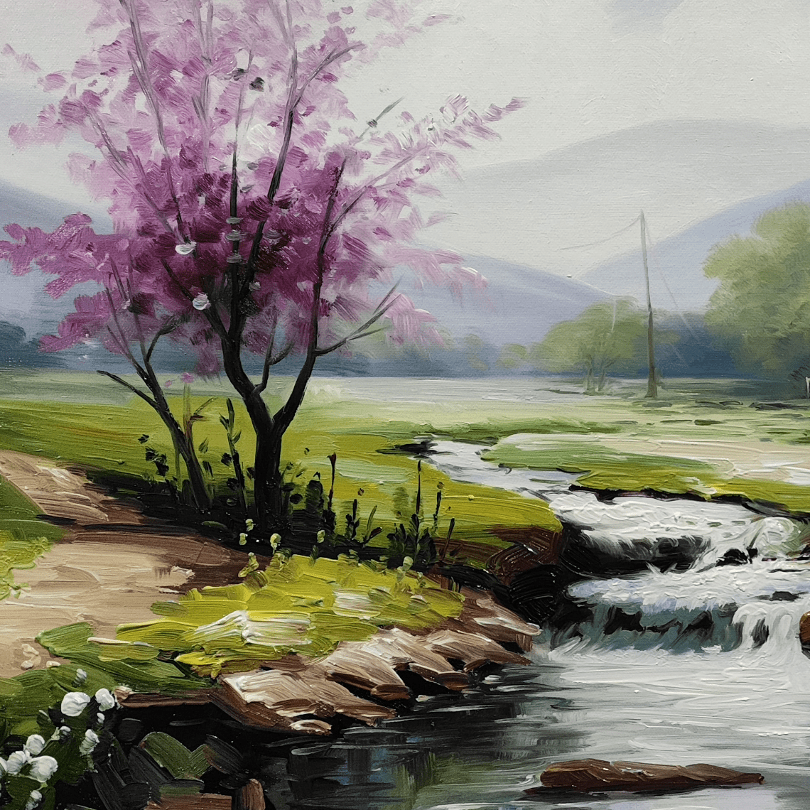 Japón Rural