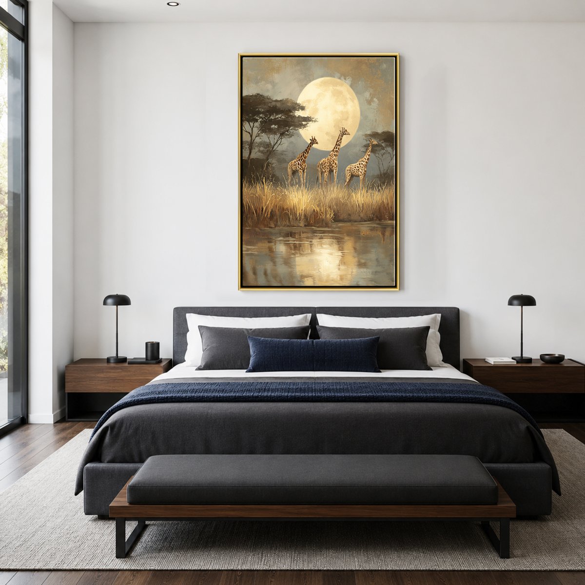 Safari