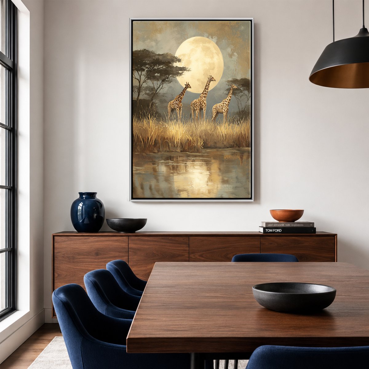Safari