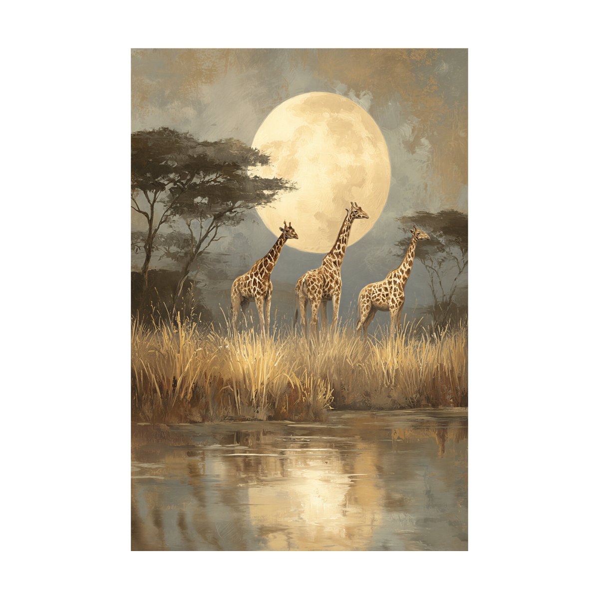 Safari