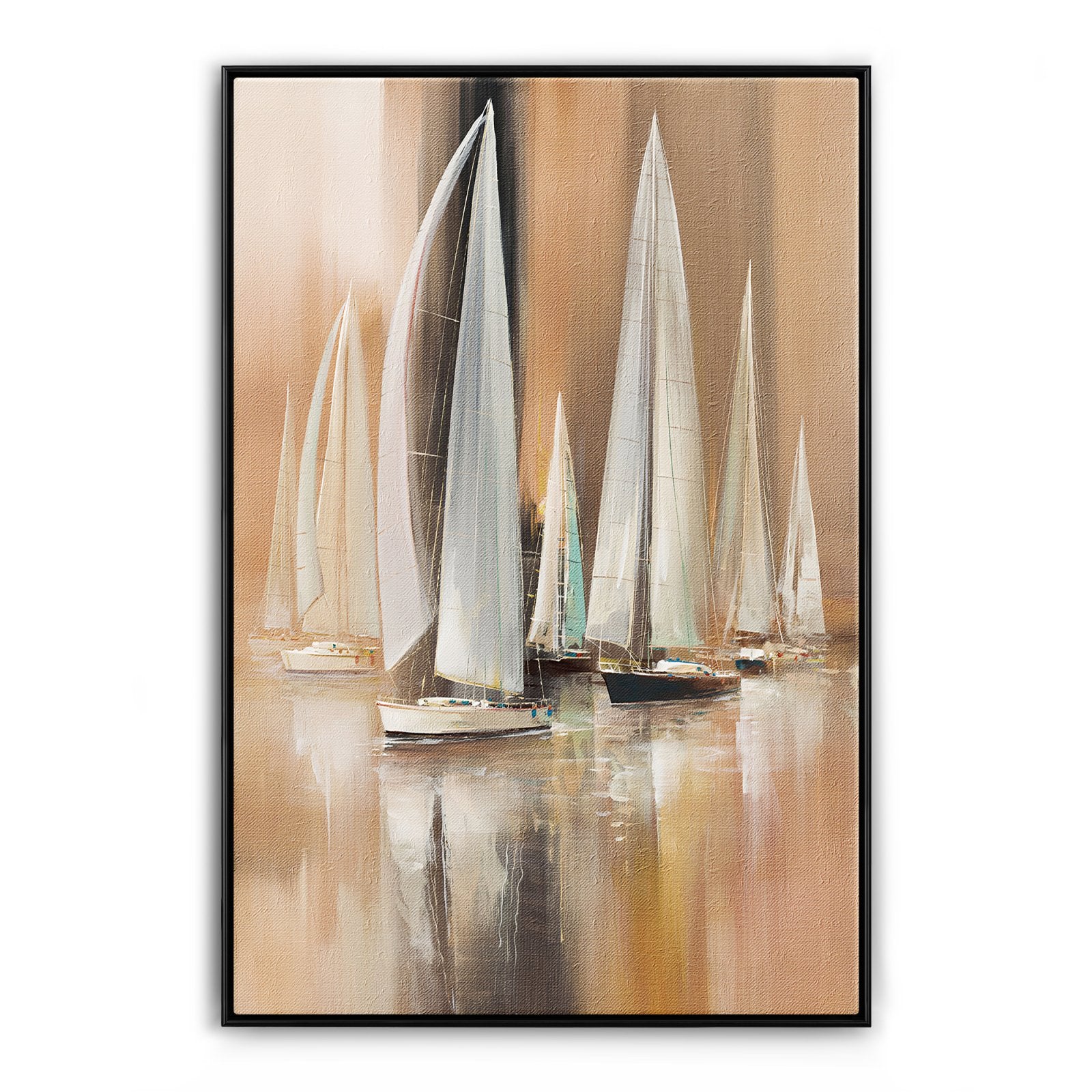 Sail