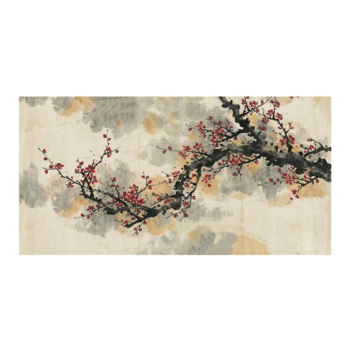 Sakura Branch