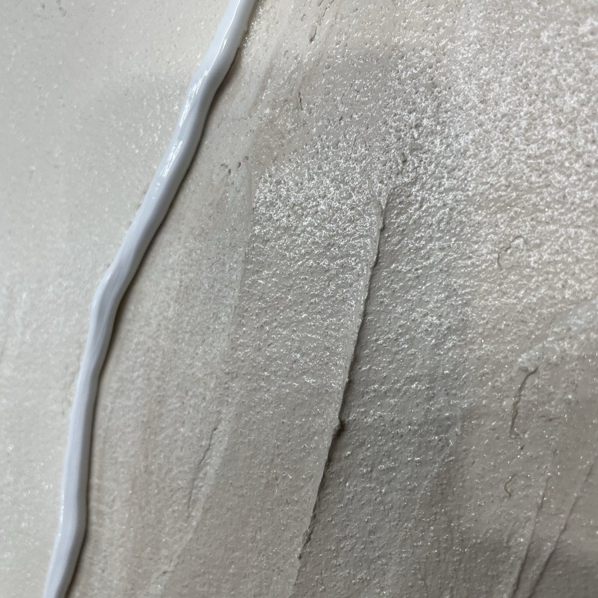 Sand Veil