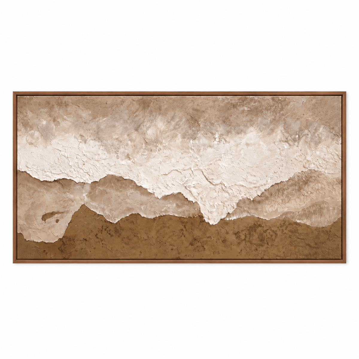 Sandy Dunes