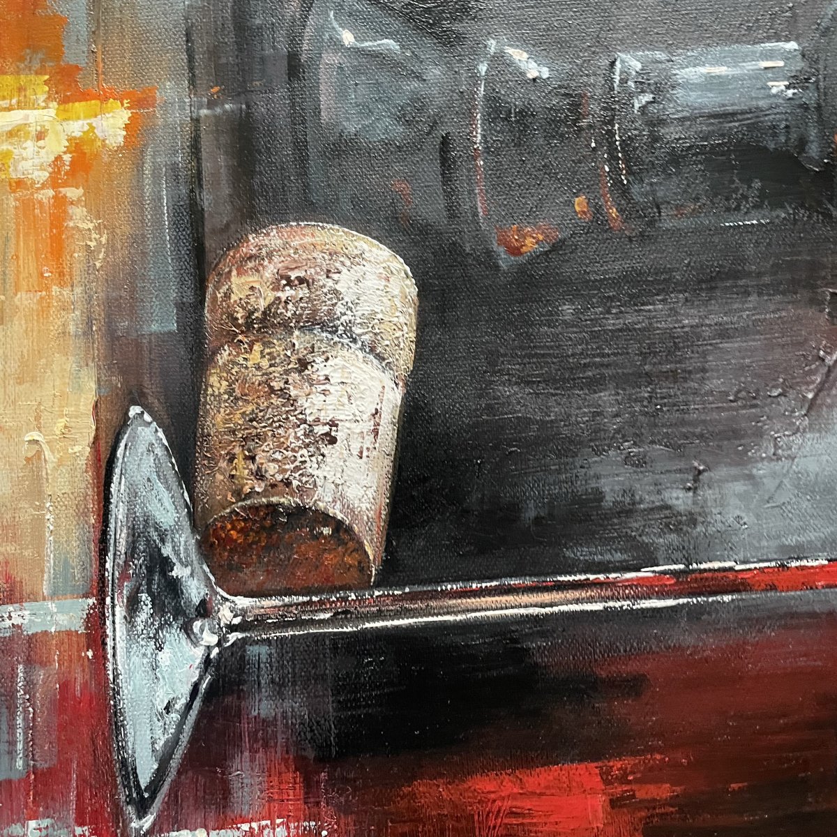 Santé