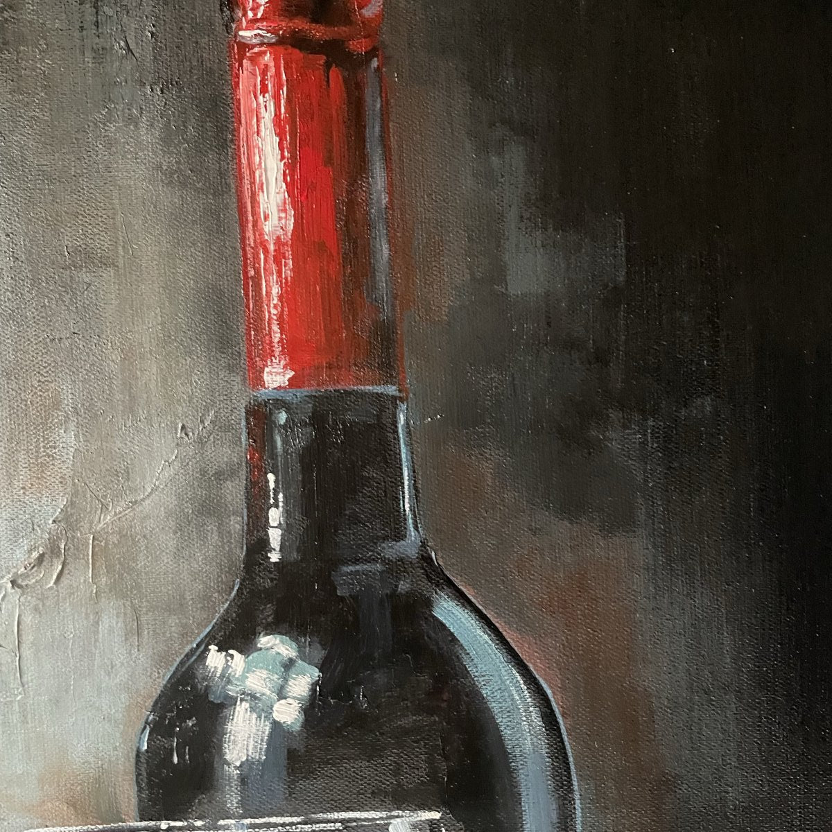 Santé