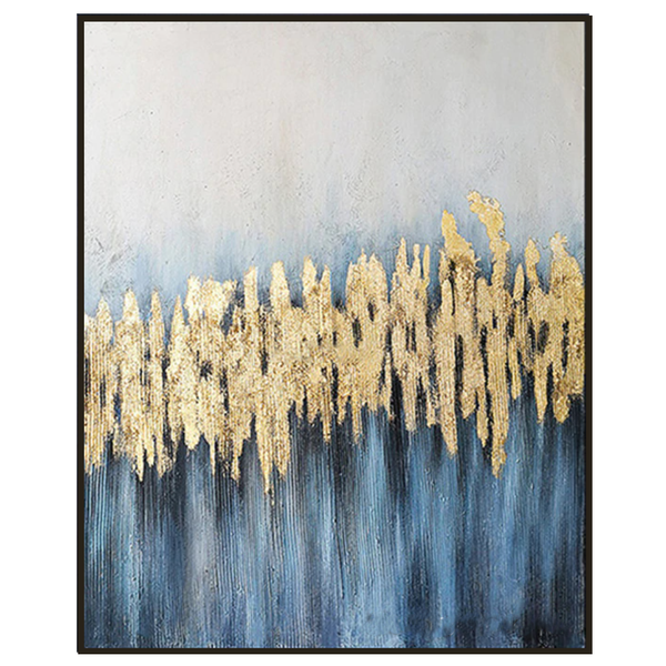 Grain