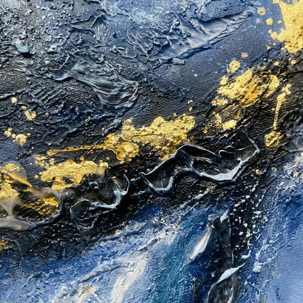 Sea