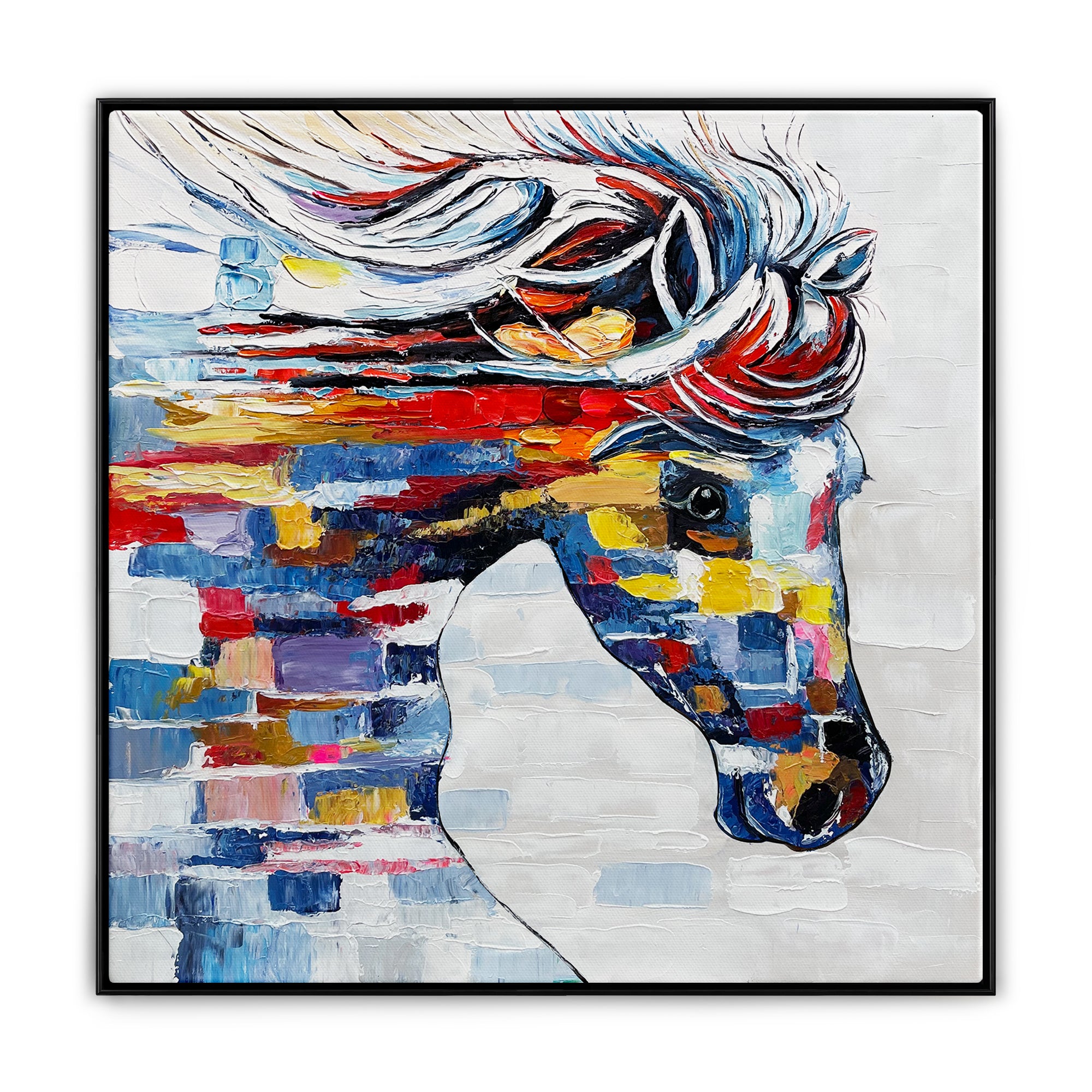 Seabiscuit