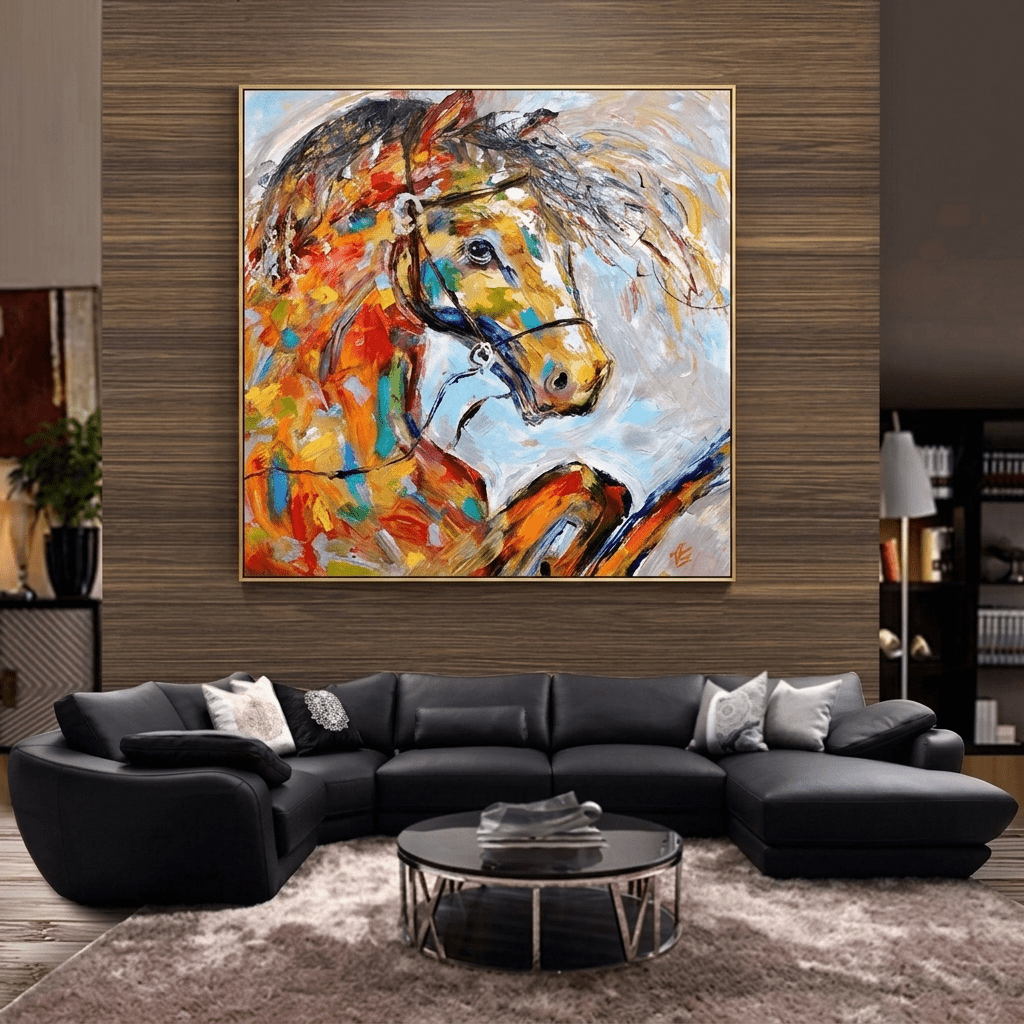 Secretariat