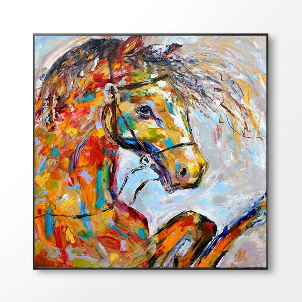 Secretariat