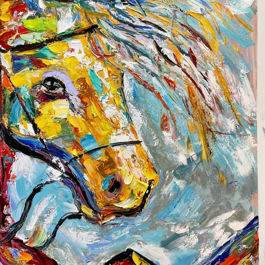 Secretariat