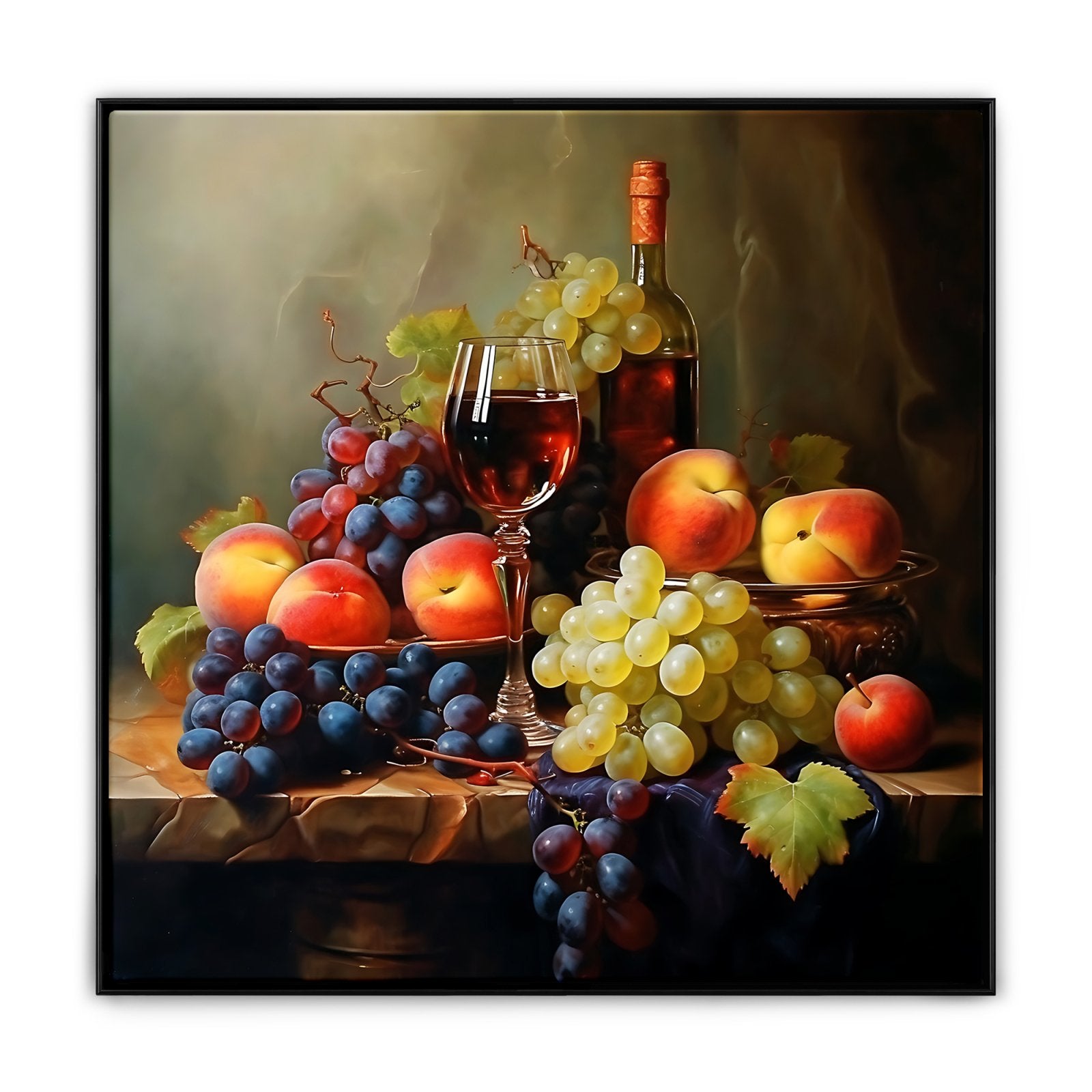 Shiraz