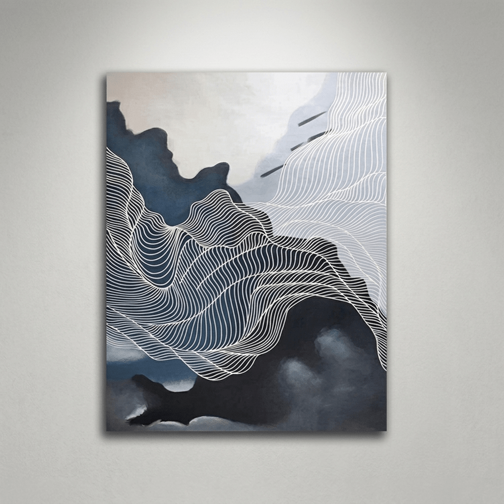 Sky Analysis