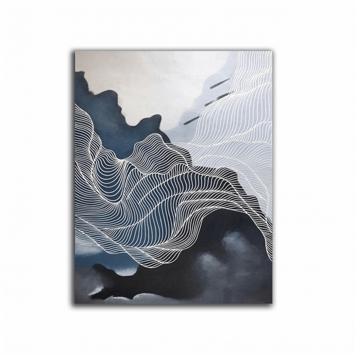 Sky Analysis