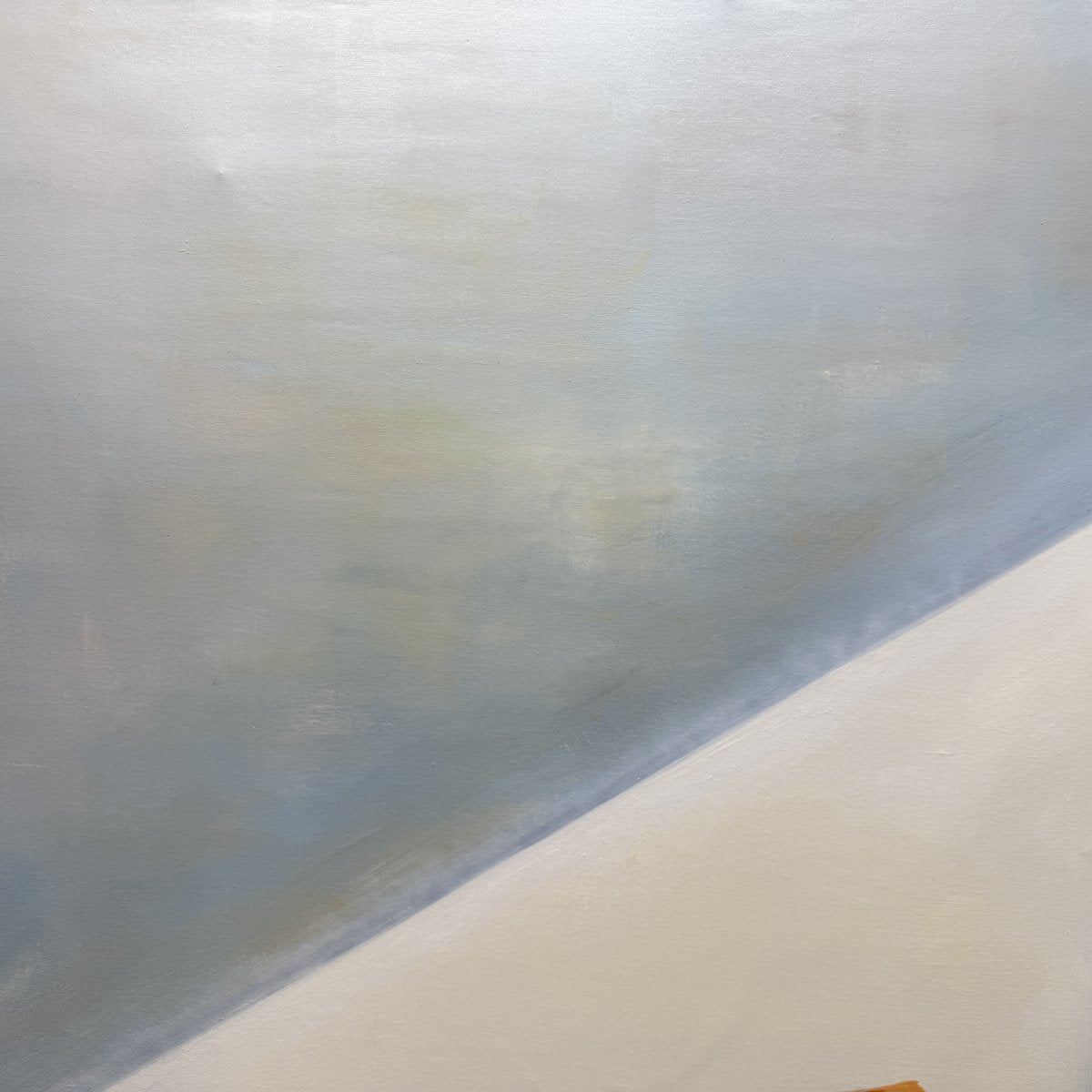 Slice of Orange