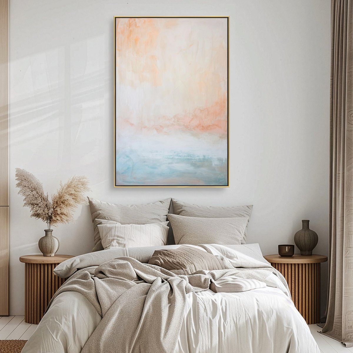 Softness