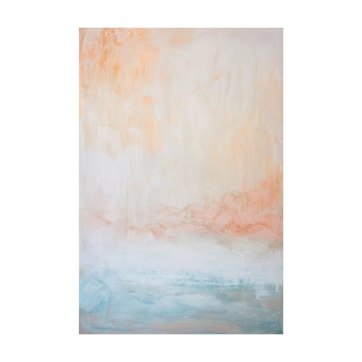 Softness
