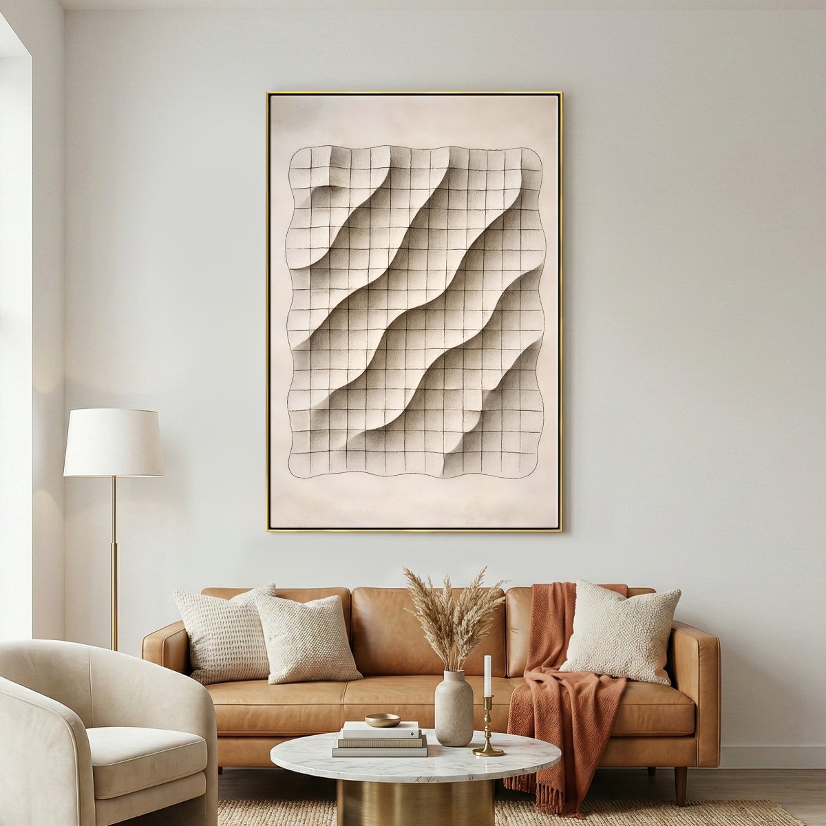 Soundwaves