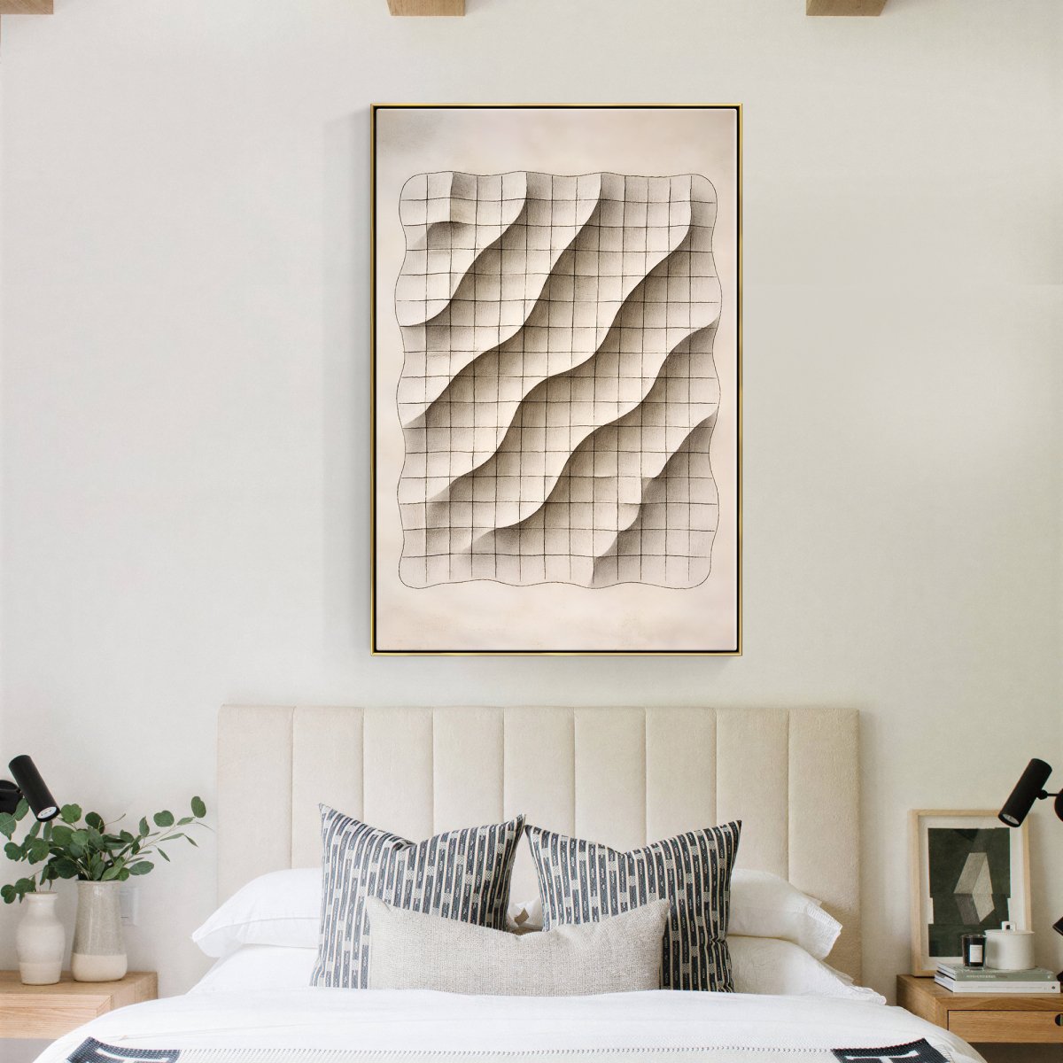 Soundwaves