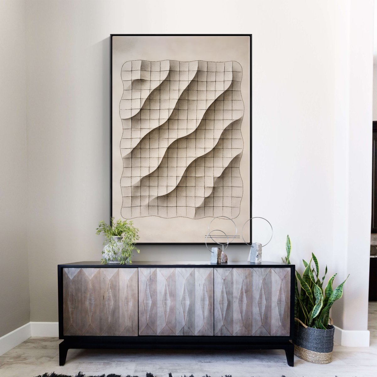 Soundwaves