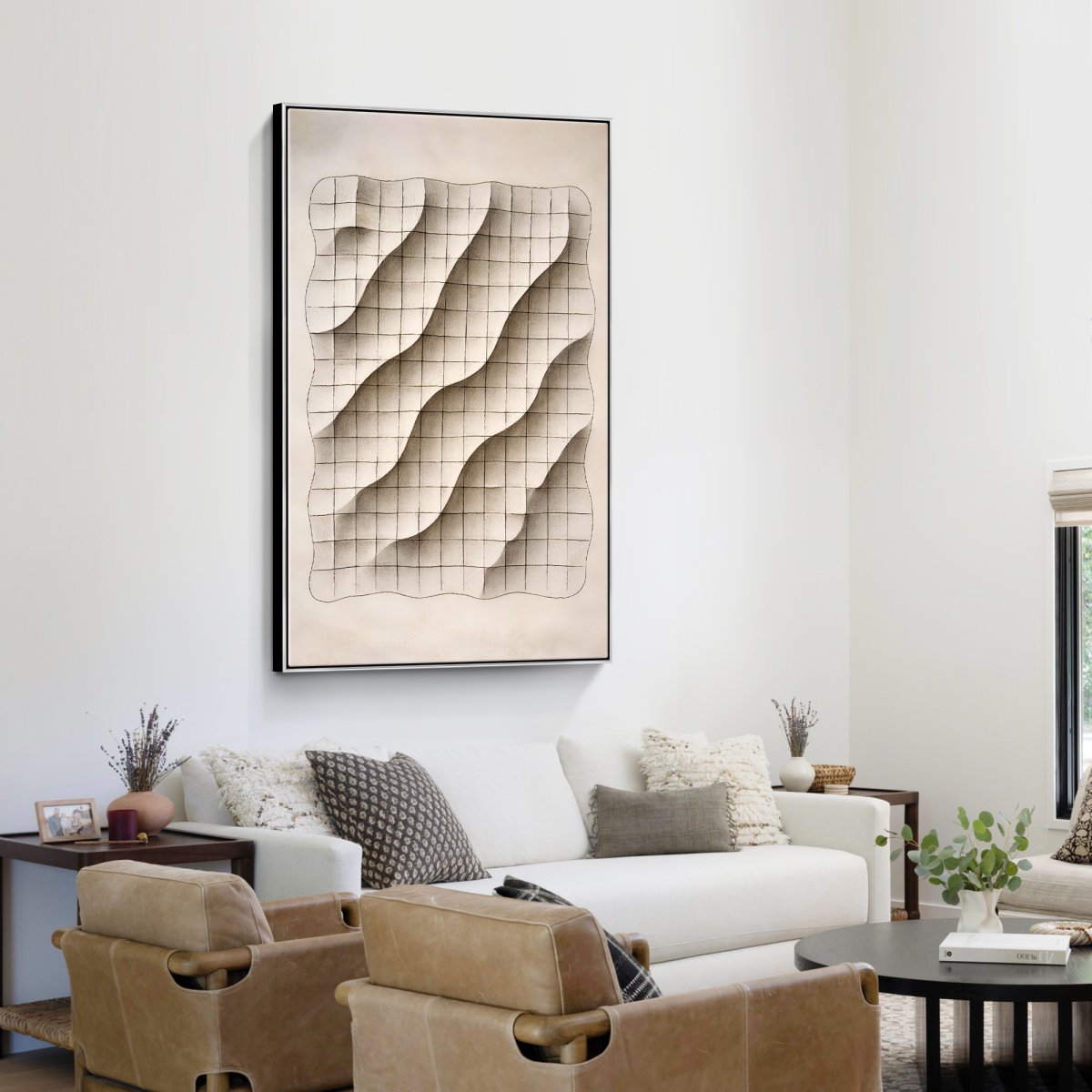 Soundwaves