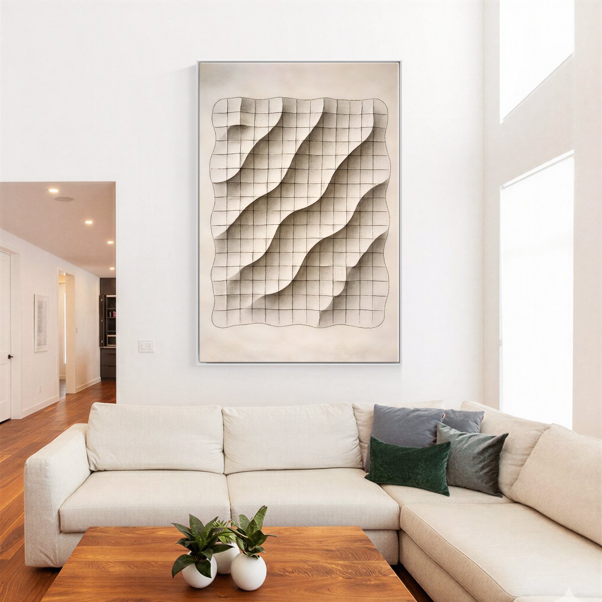 Soundwaves