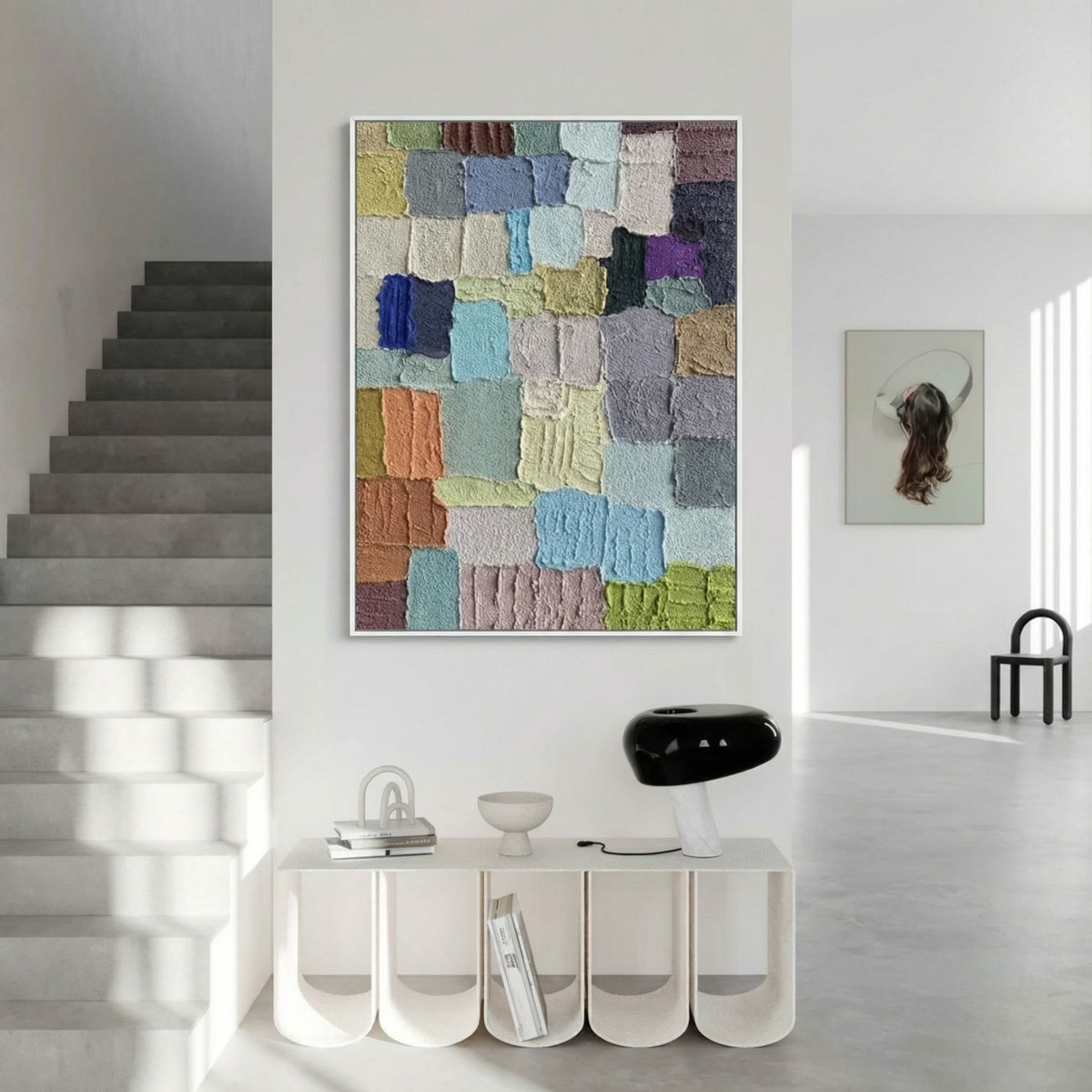 Textilien