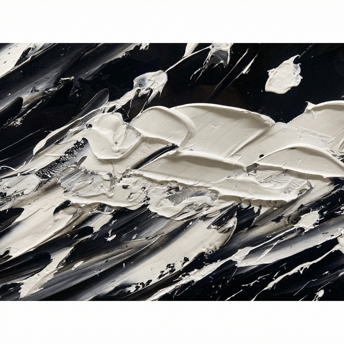 The Black Wave