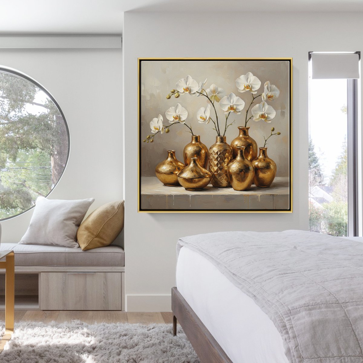 The Golden Collection