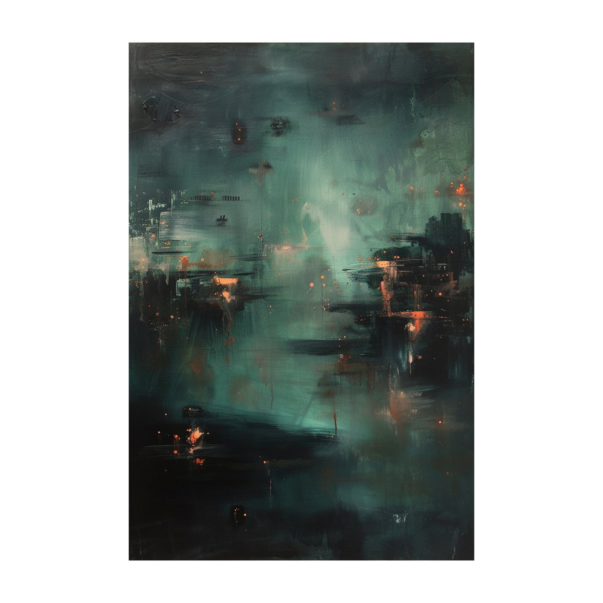 The Outer World