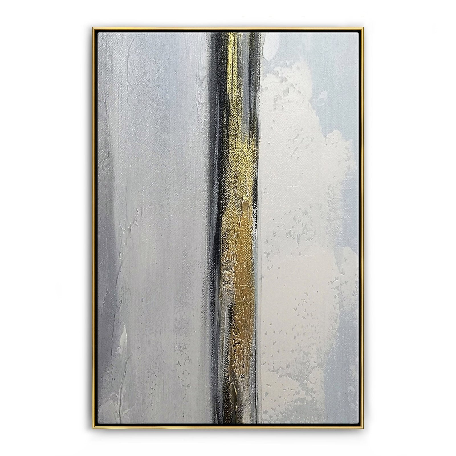 Das Goldene Tor