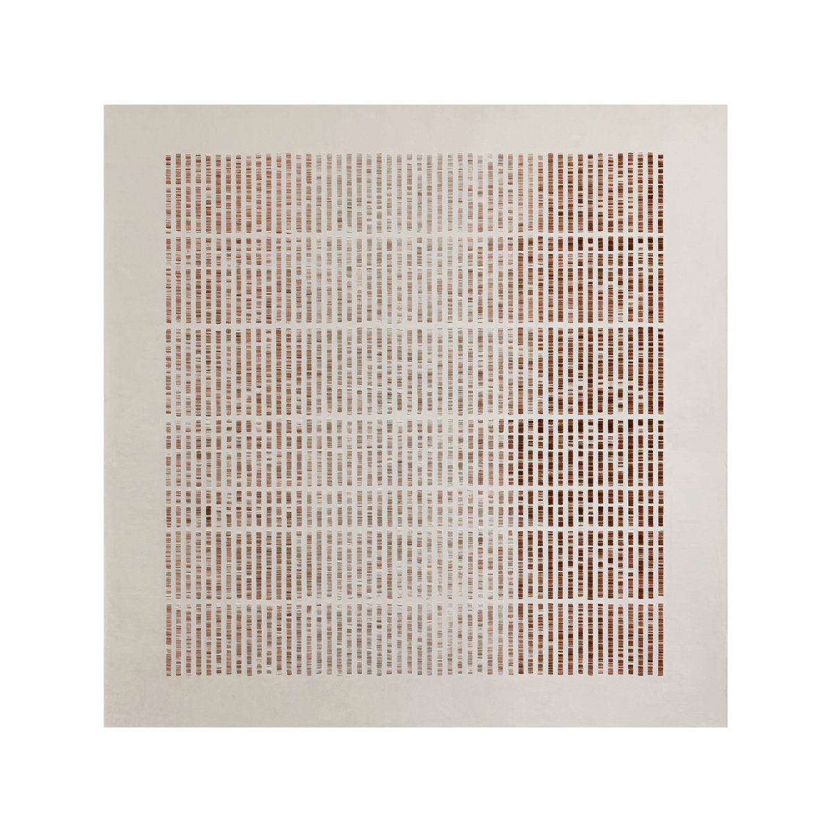 Typographics