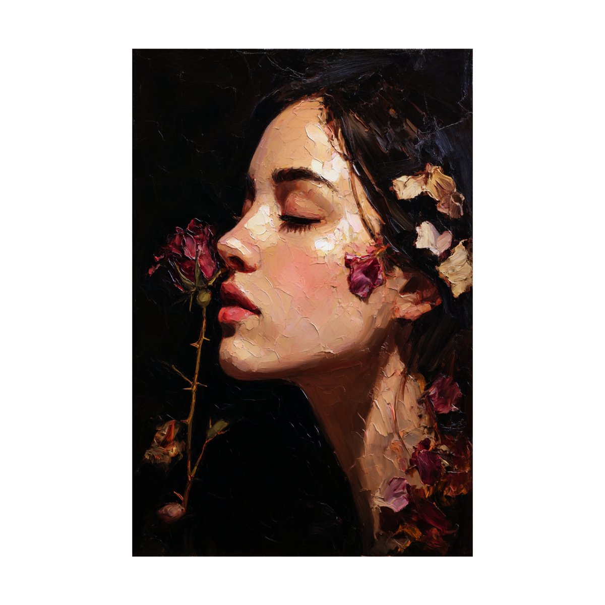 Valentina