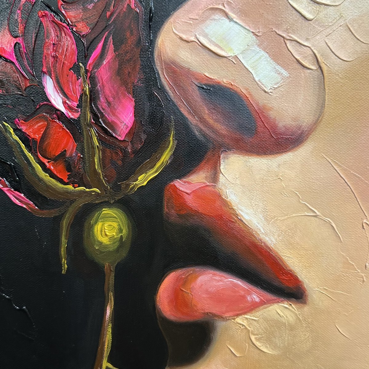 Valentina