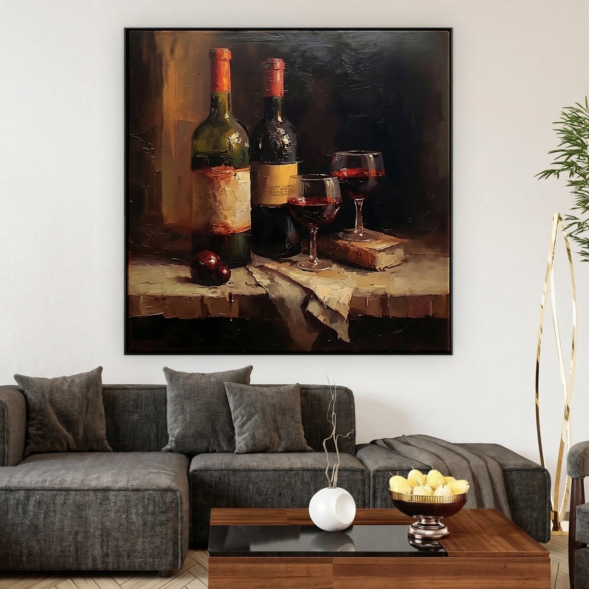 Valpolicella