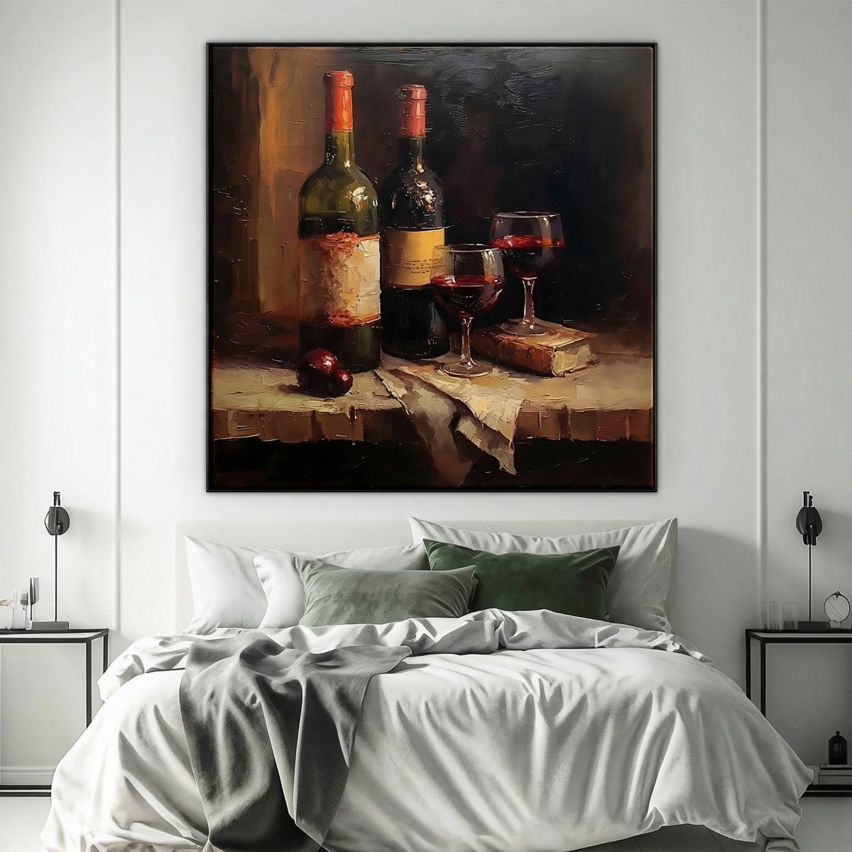 Valpolicella