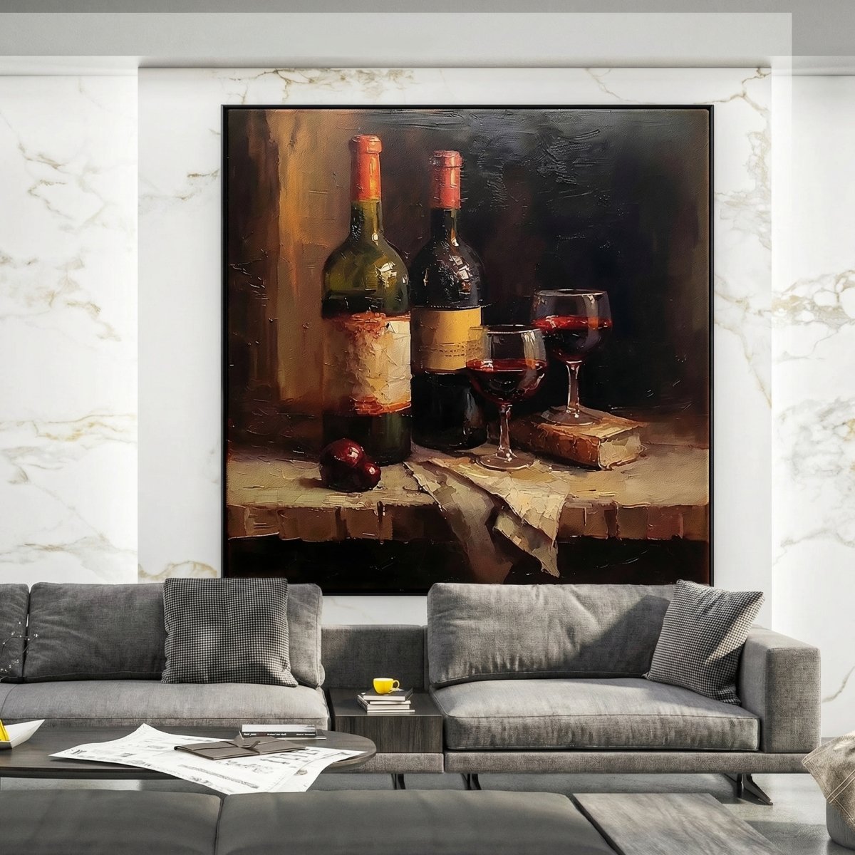Valpolicella