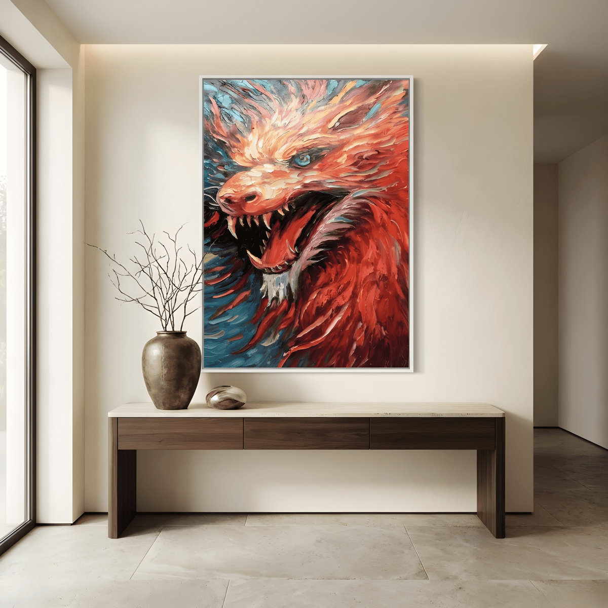 Veneno