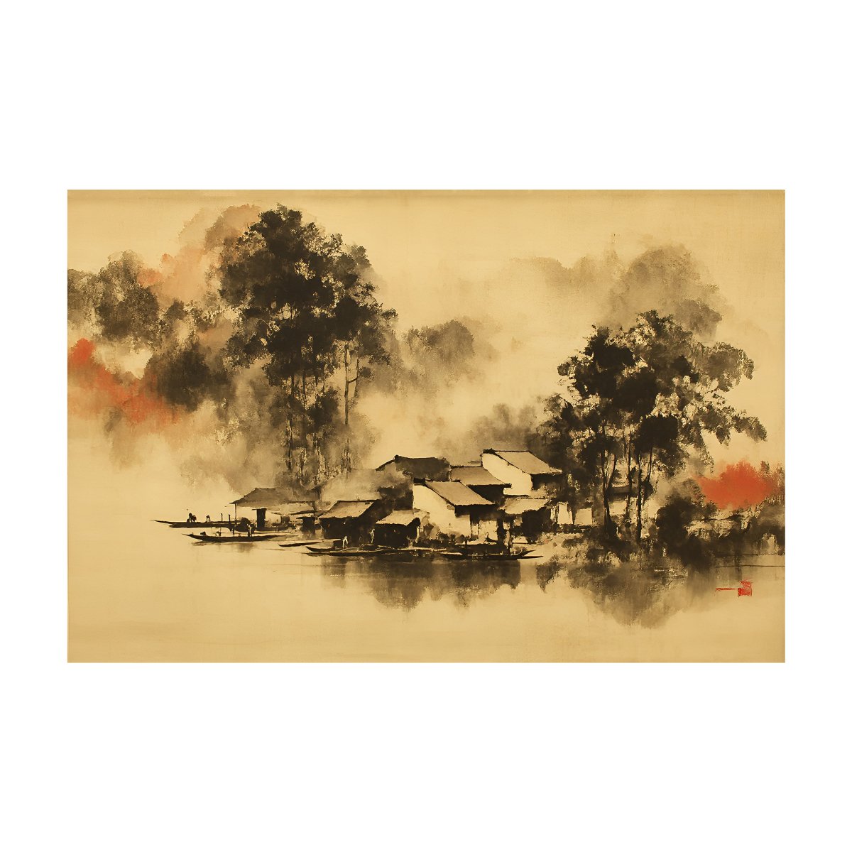 Vịnh Chài
