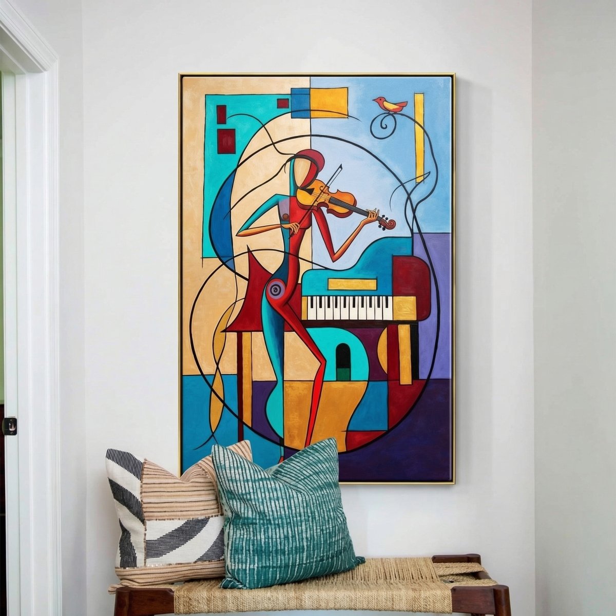 Virtuoso