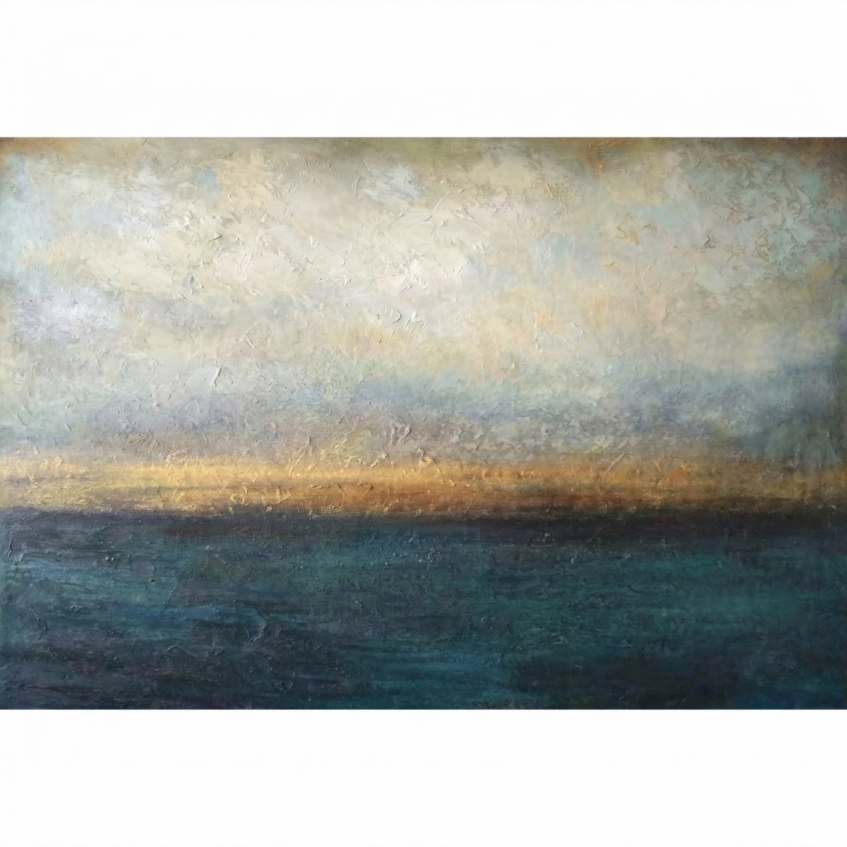 Waterscape