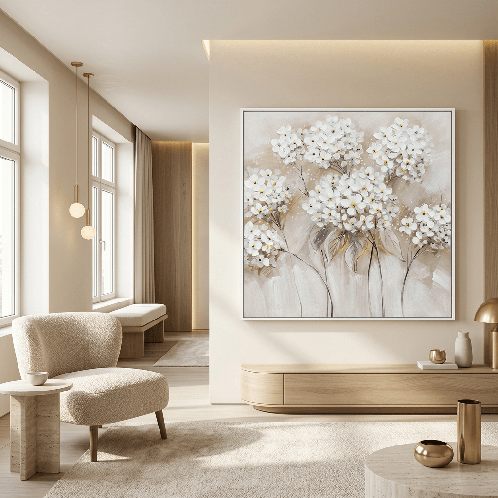 Wedding Flowers