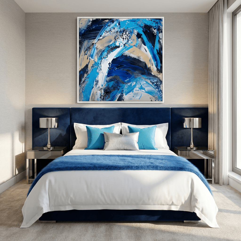 Whirlpool of Madness