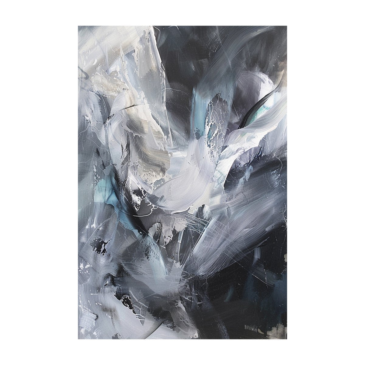 Zenith