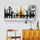 Urbanization